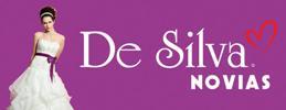 desilvanovias's profile picture. Vestidos, Tocados y Accesorios para Novias, Fiesta, Damas y Primera Comunión. Av. Cupules No. 92-A entre 8 y 10. Tel. (999)925-40-30.