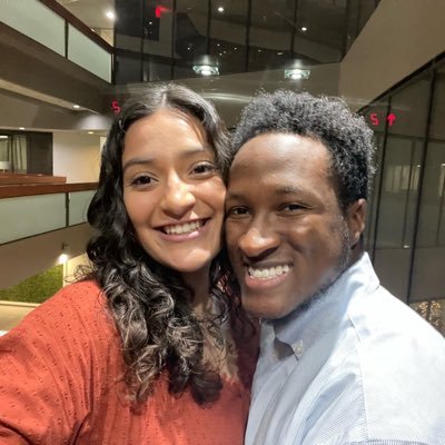 UNT💚 @DeeJStrong💍Co-owner of @AutumnQCreation