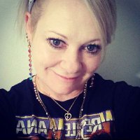 Saggitarious76 (@yeahhhnahh420) 's Twitter Profile Photo Saggitarious76 (@yeahhhnahh420) 's Twitter Profile Photo