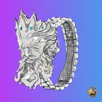 TROLEX NFT (@trolexnft) 's Twitter Profile