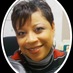 Sharon Sims (@sdgsims) Twitter profile photo