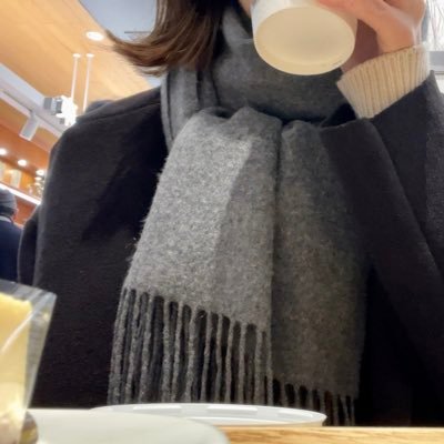 go_09010313's profile picture. OLの備忘録｜無印良品｜nail｜cafe｜KALDI｜cosme｜Vlog｜