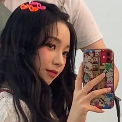 no_sk18's profile picture. 
