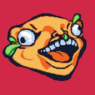 Zacさんのプロフィール画像