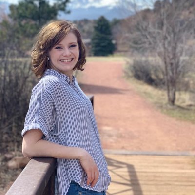 MarisaCardin's profile picture. Sci-fi / Fantasy author based in Denver, CO. Queer, activist, & cat mom. "Jax Cassaway and The Shadow Runners" out NOW! #BlackLivesMatter #LGBTQIA+ #prochoice