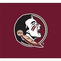 Florida State Alum. Sports Teams: Dolphins, Heat, Panthers, and Marlins.