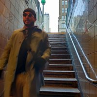 GOTAY (@remigotay) 's Twitter Profile