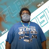Flash (@0hio_flash) 's Twitter Profile