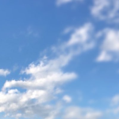 chikage0415's profile picture. 心の中のずっとずっと奥で煌めいているこぼれそうな光