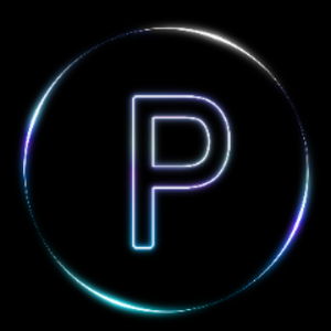 Streamer de juegos variados en Twitch, normalmente suelo jugar al Warzone y al Valorant, aunque aveces juego algun que otro juego. https://t.co/SMmchQ9Fzt