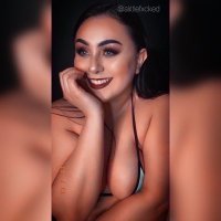 Latin Goddess ♡ Sonia Sins ♡ (@soniasins) Twitter profile photo