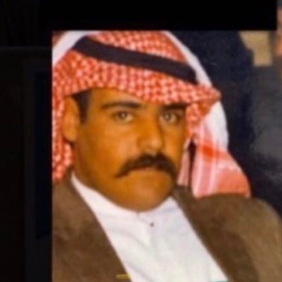 الأخبار المملكة العربية السعودية الأخبار المملكة العربية السعودية