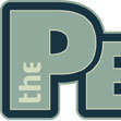 ThePeorian's profile picture. Focusing on Peoria’s past, present and future. 
A Bimonthly Digital and Print Magazine