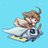 clickcrack_