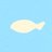 tayama__da