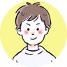 sns_yuma999's profile picture. 【お客様の想いを憑依させるディレクター】想いを創る｜ディレクターになりたいなら必要な事がある！それは、言語化力｜企業の想いを届ける設計｜🧠自己分析 / マインドの発信→@yuma_aus