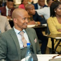 Aphendulwe Ndzunge (@aphendulwe07) 's Twitter Profile