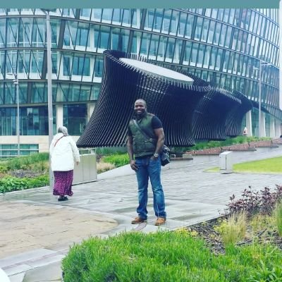 ALEXO4U's profile picture. 