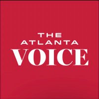 The Atlanta Voice(@theatlantavoice) 's Twitter Profileg