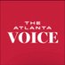 The Atlanta Voice (@theatlantavoice) Twitter profile photo
