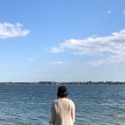 ayaka_study10's profile picture. 海外在住アラサー。WEBデザイン勉強中。UX/UIデザイナーになりたい。🌿デイトラ受講中💻英語も勉強しています🗣📝📚