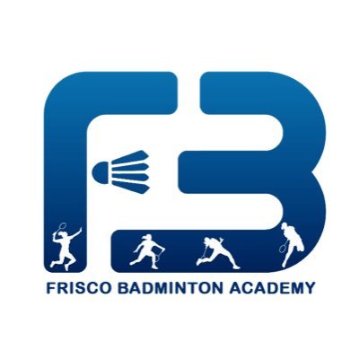 friscobadminton's profile picture. Frisco Badminton is badminton academy with 16 courts available to for badminton enthusiasts in the DFW metropolis. It founded in 2017 by a group of enthusiast!