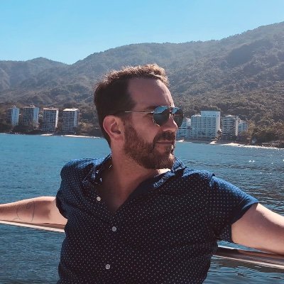 NathanDunbar's profile picture. Fuck Elno (who is weird). Find me in the blue skies. Support Trans lives.🏳️‍⚧️