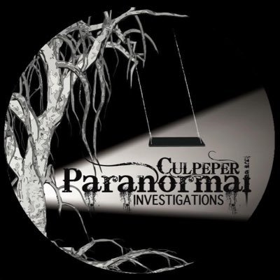 Culpeper Paranormal is a scientific group of investigators who each share an interest in exploring the unknown and collecting evidence of paranormal activity.