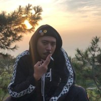 × (@anugxx) Twitter profile photo