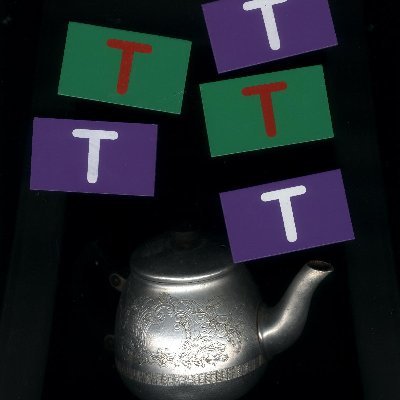 tweetannylee's profile picture. 