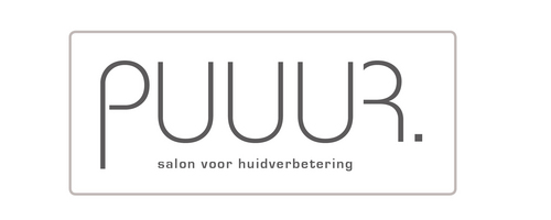 Salon PUUUR in Woerden, schoonheidssalon voor huidverzorging en huidverbetering. info@salonpuuur.nl of 06-57565502