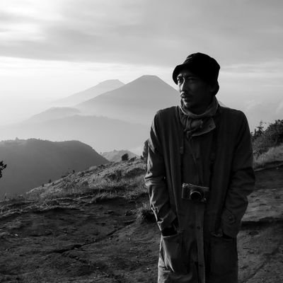 nyonyomaan's profile picture. 