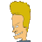 UnseriousDude_'s profile image