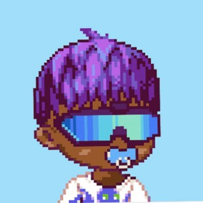 kevinbeteran's profile picture. 