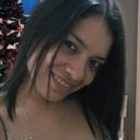 Nancy Bejarano - @NancyBejarano1 - Twitter