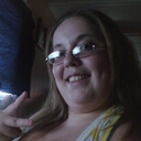 Mary Carmon - @slick_mary - Twitter