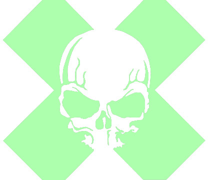 othrside's profile picture. Core boardsports shop in Islamorada, FL. SKATE, WAKEBOARD, WAKESKATE, KITEBOARD, CABLE, SUP & more.  We specialize in all levels of instruction visit @ MM83