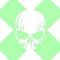 oTHErsideBoardsports (@othrside) 's Twitter Profile