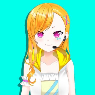 夏宮ノーツ🌺さんのプロフィール画像
