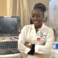 Orinthia King (@doc_a_ok) 's Twitter Profile