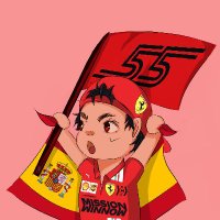 Miguel Criado Romero (@_miguelcr8) 's Twitter Profile