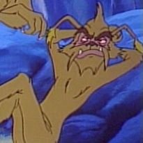 EndorDuloks's profile picture. The musings of the duloks from their swamp on the forest moon of Endor. We are NOT grinches. This is a fan account not associated with Disney or Lucasfilm.