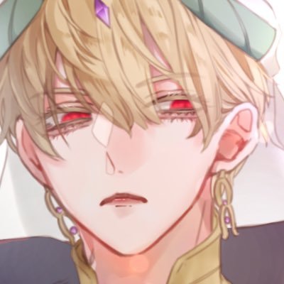 谷さんのプロフィール画像