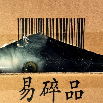 damogu's profile picture. 营销就是赢消 https://t.co/xAqsdL5mR4