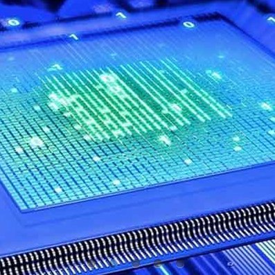 linyezhen1's profile picture. We export and represent many brands of IC Component.
Supply IC Component Brand: XILINX, ST, NXP, MAXIM, ON, ROMH, TOSHIB, RENESAS, ALTERA, AD, TI, NEC, INTERSIL