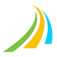 Renewable Fuels Association(@EthanolRFA) 's Twitter Profile Photo