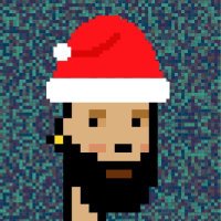 Moon boi (@moonboi69691) 's Twitter Profile