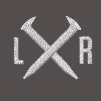 Lost Rail Golf Club (@lostrailgolf) 's Twitter Profile
