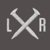 Lost Rail Golf Club (@lostrailgolf) Twitter profile photo Lost Rail Golf Club (@lostrailgolf) Twitter profile photo