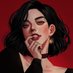 Rᴏsᴇ ❀ (@honeysuckle_) Twitter profile photo Rᴏsᴇ ❀ (@honeysuckle_) Twitter profile photo
